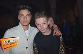 photo 10854453.jpg